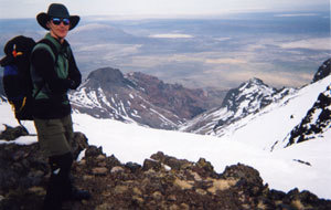 Looking-down-the-east-side-of-Steens-Mountain