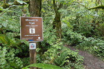 I started my hike at a National Recreation Trail!  https://www.americantrails.org/national-recreation-trails